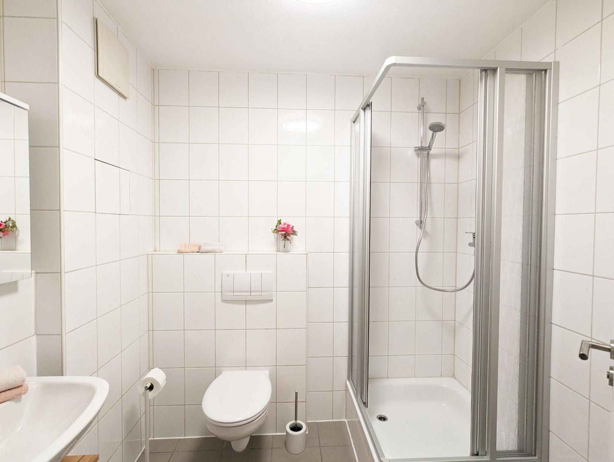 F1 - Urlaubsmagie - Helle Wohnung Mit Sauna & Pool & Whirlpool Sebnitz Ngoại thất bức ảnh
