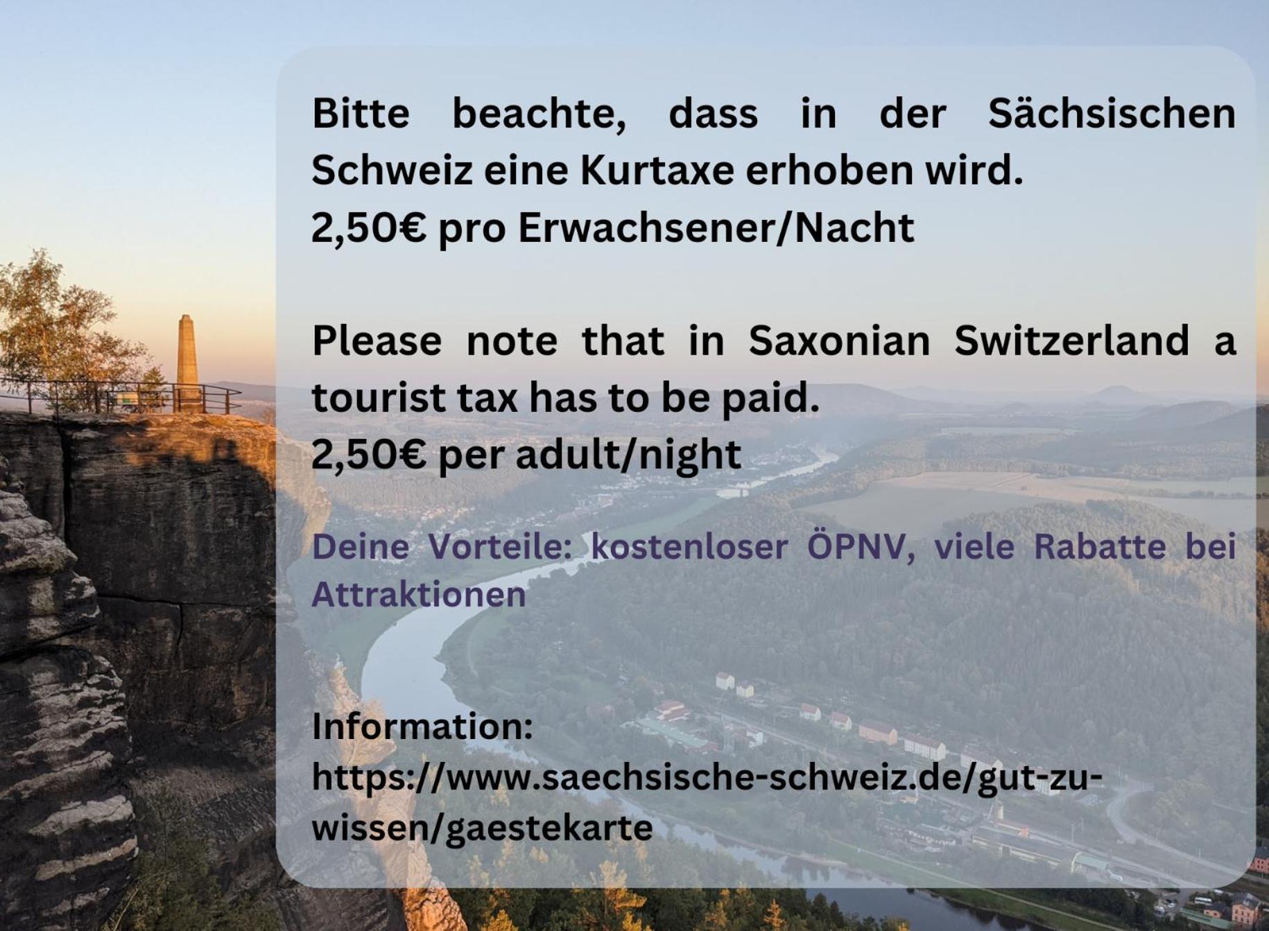 F1 - Urlaubsmagie - Helle Wohnung Mit Sauna & Pool & Whirlpool Sebnitz Ngoại thất bức ảnh